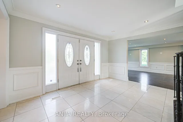 Additional image 49 of 44 Bellini Ave
