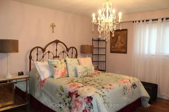 Additional image 8 of 42 Lindridge Ave