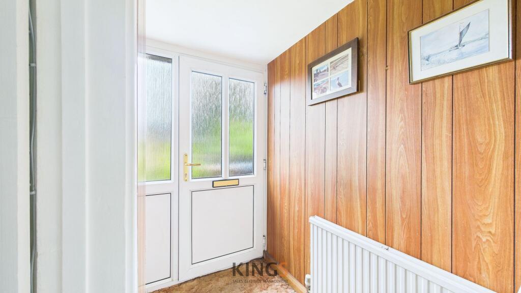 Additional image 6 of Falcon Close, Hatfield, AL10