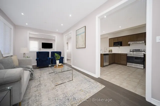 Additional image 13 of 37 Mission Ridge Tr