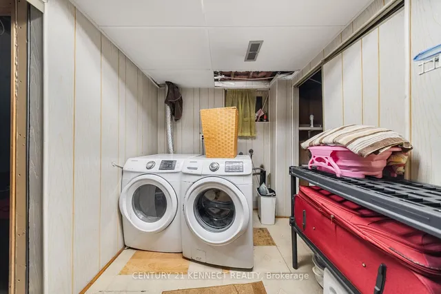 Additional image 42 of 55 Braemar Dr