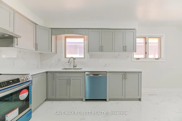 Additional image 9 of 4 Petunias Rd