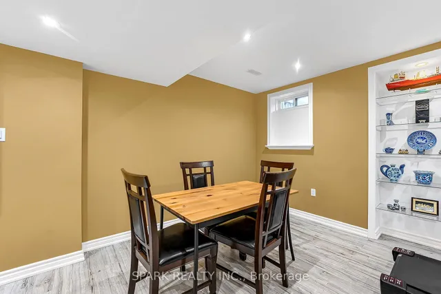 Additional image 29 of 52 Watsonbrook Dr