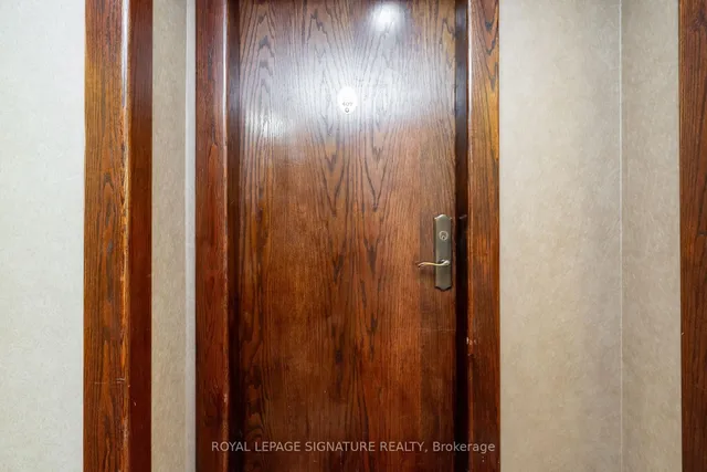 Additional image 7 of 22 Hanover Rd Unit 407