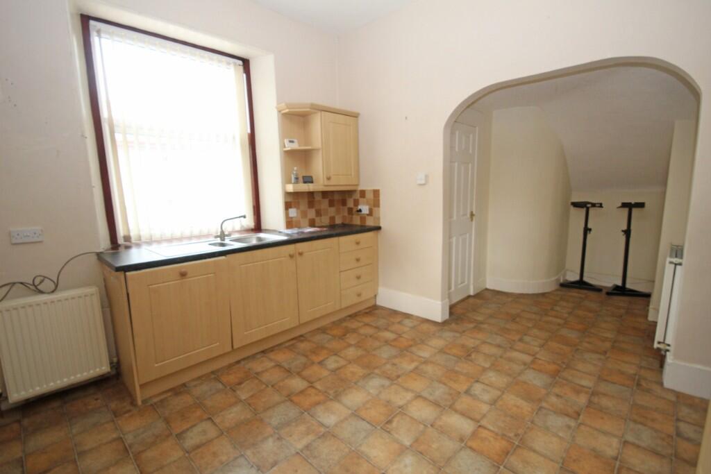 Additional image 12 of 24 Land Street, Buckie, AB56 1QS