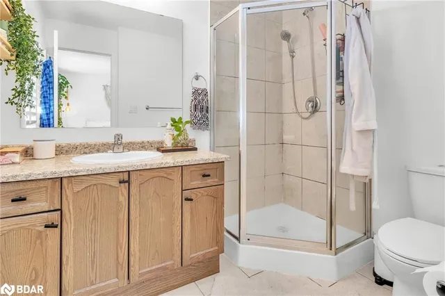 Additional image 33 of 80 Palacebeach Trail