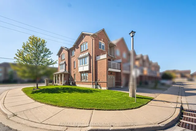 Additional image 2 of 2 Shiraz Dr Unit 114