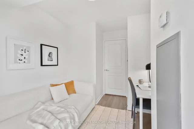 Additional image 32 of 300 Ray Lawson Blvd Unit 307