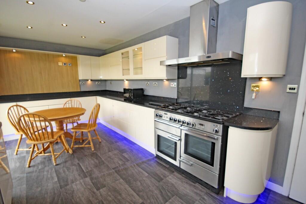 Additional image 8 of 5 Duthie Place, Buckie  AB56 1PY