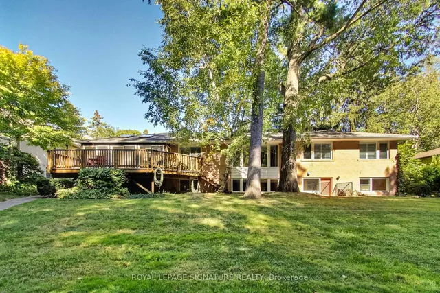 Additional image 48 of 284 Woodland Dr