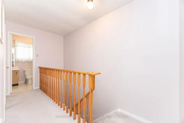 Additional image 25 of 5113 Palomar Cres