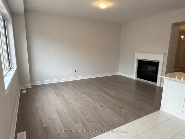 Additional image 12 of 29 Keyworth Cres