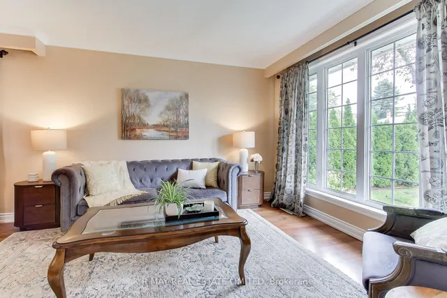 Additional image 13 of 4 Mayhill Cres