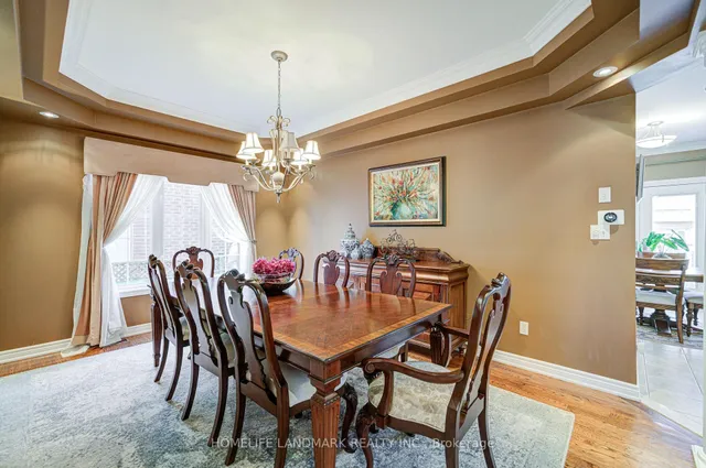 Additional image 41 of 1388 Pinery Cres