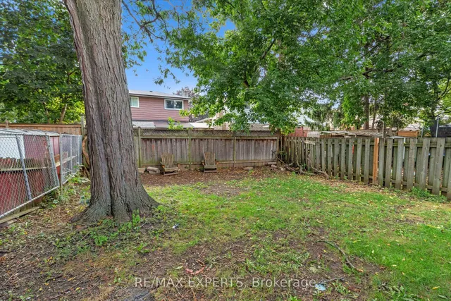 Additional image 27 of 36 Nancy Mccredie Dr