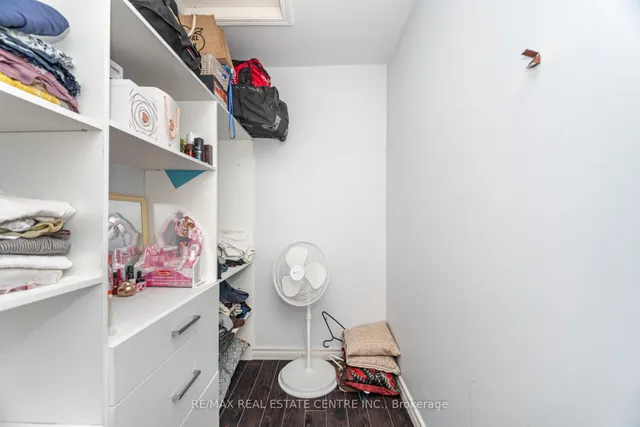 Additional image 31 of 7155 Magistrate Terr Unit 89