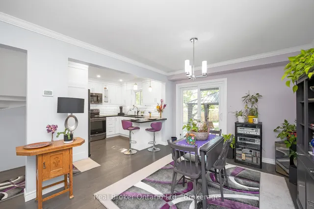 Additional image 10 of 163 Ross Lane