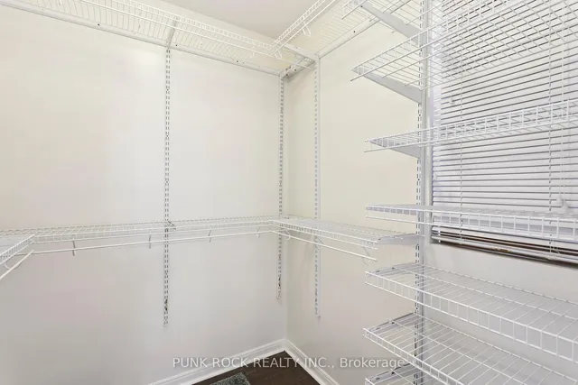Additional image 35 of 4161 Claypine Rise