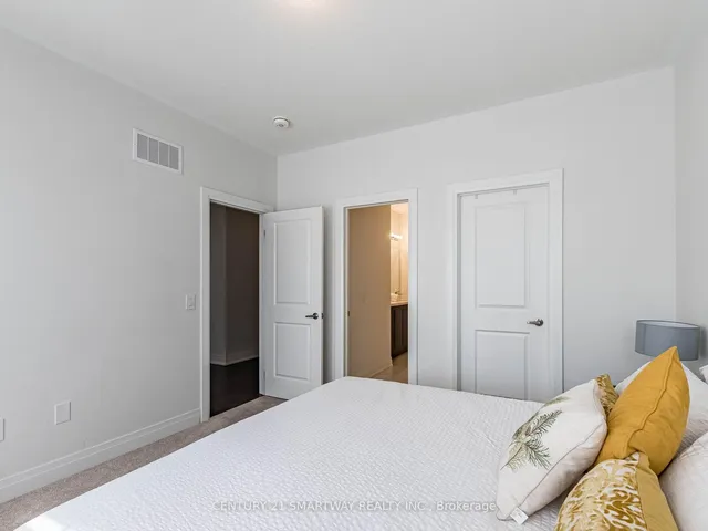 Additional image 23 of 58 Jura Cres