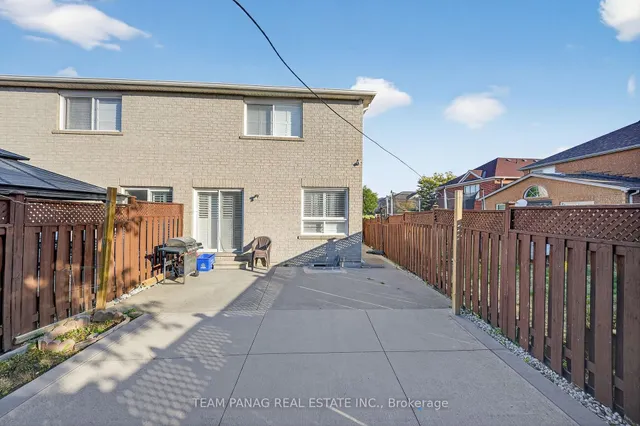 Additional image 30 of 72 Feather Reed Way