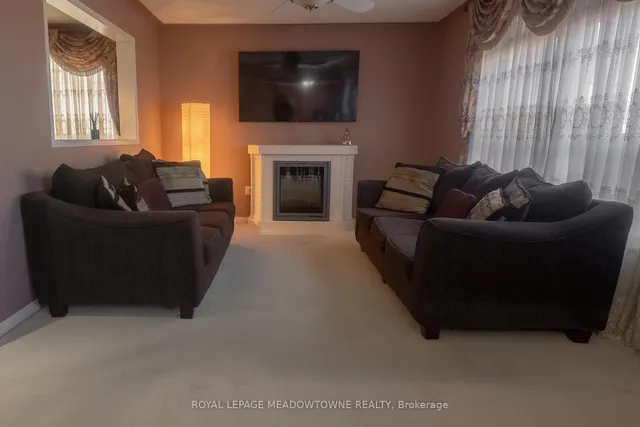 Additional image 8 of 47 Earl Grey Cres