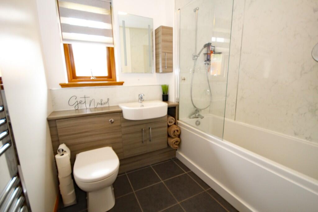 Additional image 19 of 2 Archibald Court, Buckie, AB56 1FA