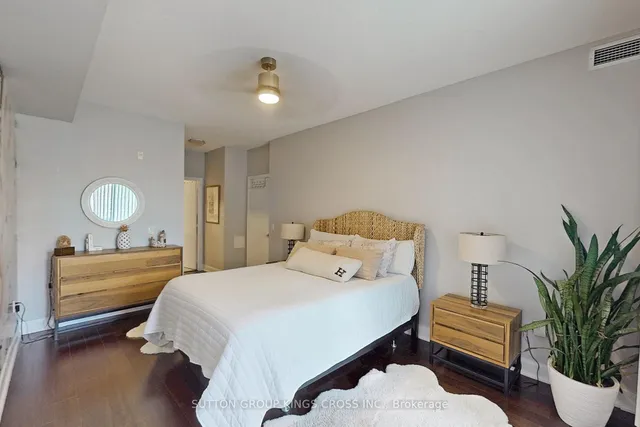 Additional image 11 of 2470 Prince Michael Dr Unit 201