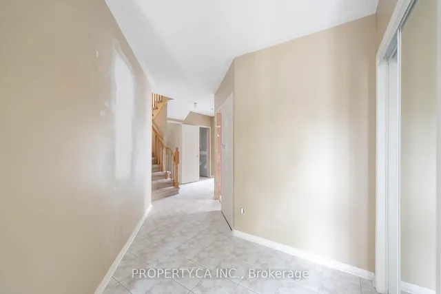 Additional image 4 of 18 Cobbler St