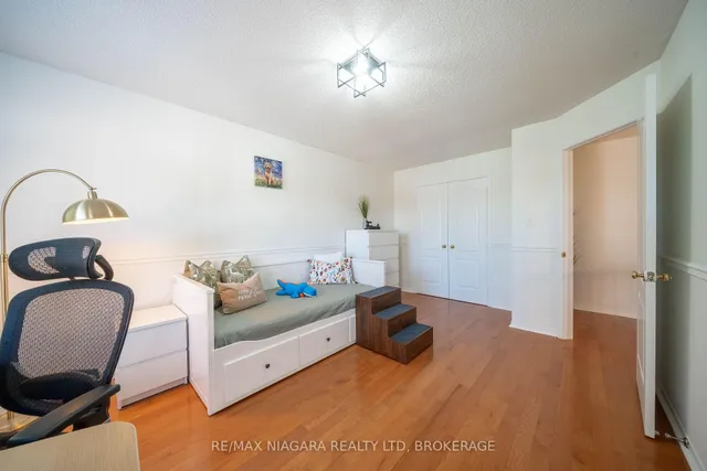 Additional image 31 of 2164 Havenbrook Rd