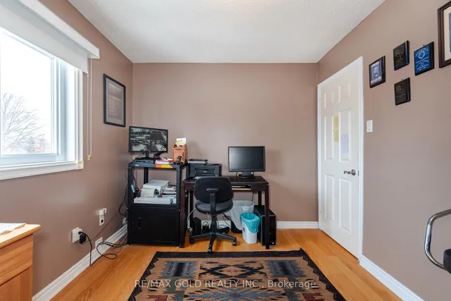 Additional image 34 of 29 Brydon Cres