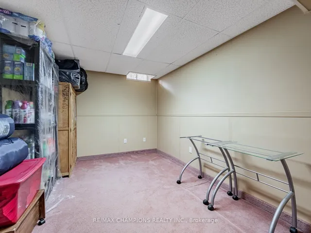 Additional image 28 of 14 Miramar St