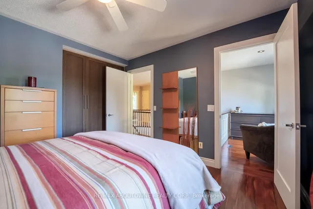 Additional image 35 of 11 Morrison Creek Cres