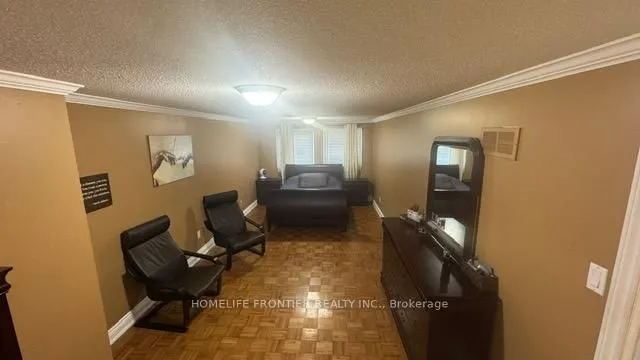 Additional image 19 of 30 Gatesgill St
