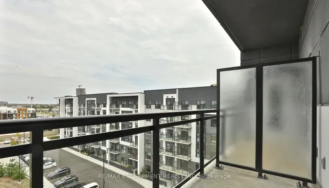 Additional image 13 of 128 Grovewood Common Unit 632