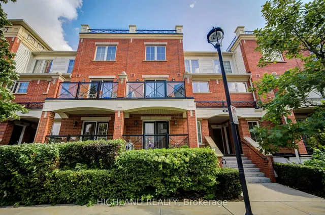 Additional image 3 of 2460 Post Rd Unit 7