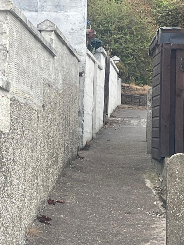 Additional image 18 of Hope Street, Buckie, AB56