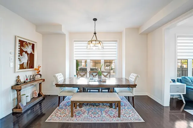 Additional image 14 of 14 LABRISH Rd