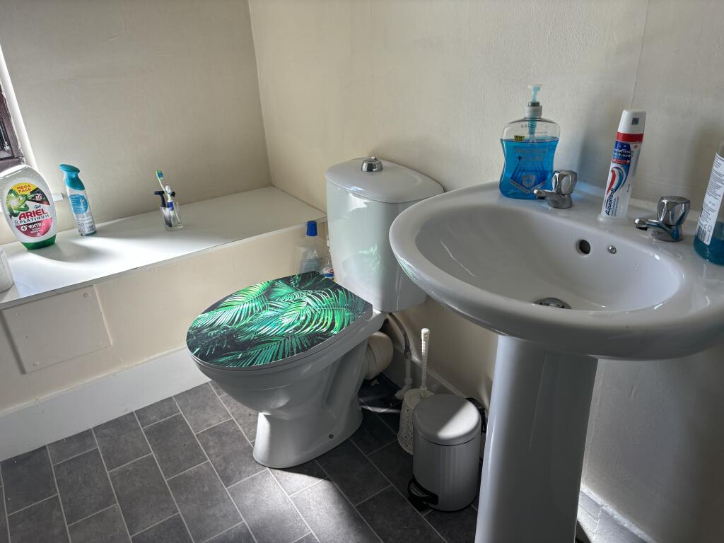 Additional image 8 of Flat F 113 Longate
