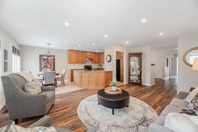 Additional image 13 of 21 Seashell Pl