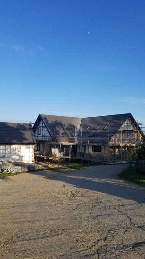 Additional image 35 of Schivas View, Ythanbank, AB41