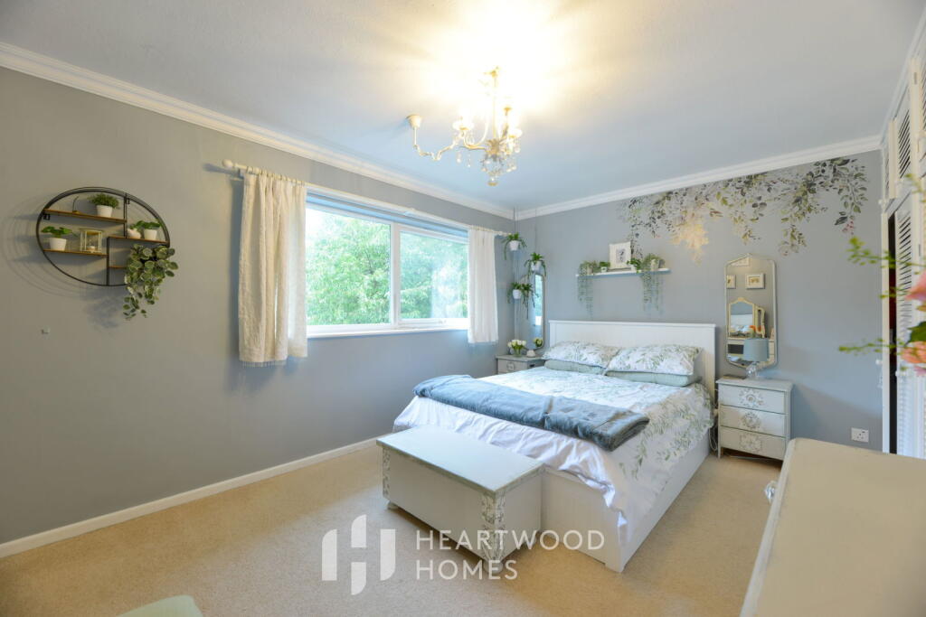 Additional image 10 of Meadowcroft, St. Albans, AL1 1UF