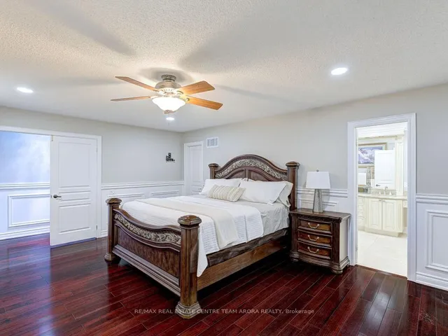 Additional image 24 of 77 Links Lane