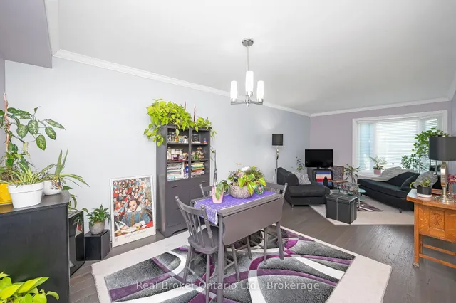 Additional image 12 of 163 Ross Lane