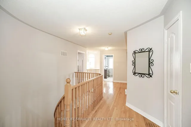 Additional image 24 of 54 Olde Town Rd