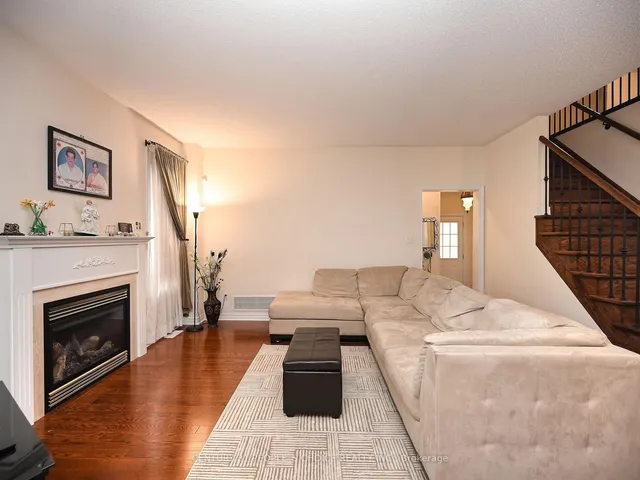 Additional image 20 of 23 Lanebrook Dr