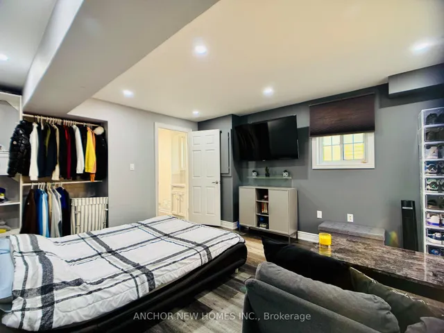 Additional image 7 of 85 Ozner Crt