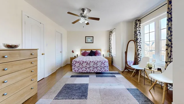 Additional image 27 of 57 Quailvalley Dr