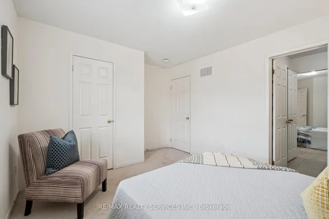 Additional image 27 of 237 Valleyway Dr