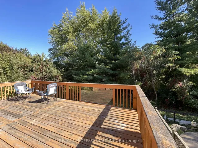 Additional image 27 of 7153 Waldorf Way