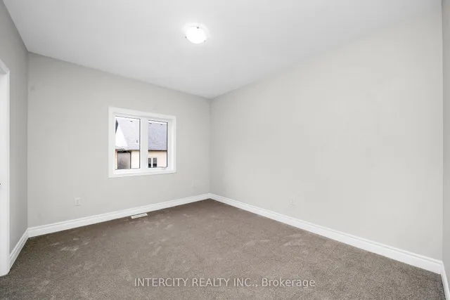 Additional image 29 of 19 Keyworth Cres